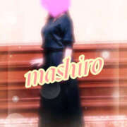 【体験入店】ましろ 出勤しました❤︎ ロダン