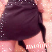 【体験入店】ましろ おはようございます☀️ ロダン