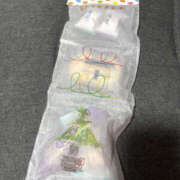 ヒメ日記 2025/12/12 20:30 投稿 さえか 奥鉄オクテツ東京店（デリヘル市場）