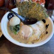 ヒメ日記 2025/12/13 21:20 投稿 さえか 奥鉄オクテツ東京店（デリヘル市場）