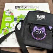 ヒメ日記 2025/12/23 19:25 投稿 さえか 奥鉄オクテツ東京店（デリヘル市場）