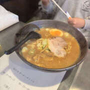 さえか 少しの間でしたが… 奥鉄オクテツ東京店（デリヘル市場）