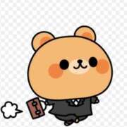 ヒメ日記 2026/03/07 21:30 投稿 さえか 奥鉄オクテツ東京店（デリヘル市場）