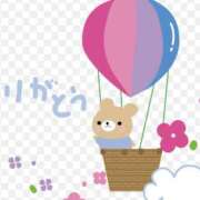 ヒメ日記 2026/03/29 08:10 投稿 さえか 奥鉄オクテツ東京店（デリヘル市場）