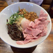 ヒメ日記 2026/04/04 23:20 投稿 さえか 奥鉄オクテツ東京店（デリヘル市場）