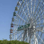さえか 昨日は息子の誕生日でした 奥鉄オクテツ東京店（デリヘル市場）
