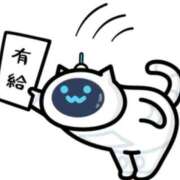 ヒメ日記 2026/05/14 08:05 投稿 さえか 奥鉄オクテツ東京店（デリヘル市場）