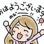 さえか おはようございます 奥鉄オクテツ東京店（デリヘル市場）