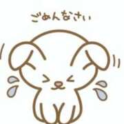 ヒメ日記 2026/07/25 16:00 投稿 さえか 奥鉄オクテツ東京店（デリヘル市場）