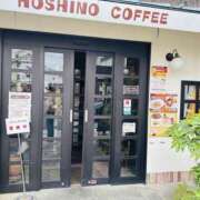 さえか 久しぶりに友達とお茶をしました? 奥鉄オクテツ東京店（デリヘル市場）