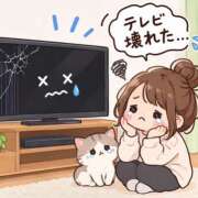 ヒメ日記 2026/10/03 13:20 投稿 さえか 奥鉄オクテツ東京店（デリヘル市場）