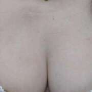 ヒメ日記 2025/11/04 18:35 投稿 やよい 奥様特急　上野・鶯谷店