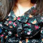 ヒメ日記 2025/11/05 21:40 投稿 やよい 奥様特急　上野・鶯谷店