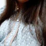 ヒメ日記 2025/11/08 01:25 投稿 やよい 奥様特急　上野・鶯谷店