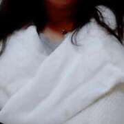 やよい ありがとう御座います🌸 奥様特急　上野・鶯谷店