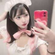 ヒメ日記 2025/11/14 20:00 投稿 ひより 素人しか勝たん！柏店（超恋人型空間デリヘル）