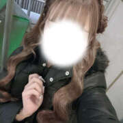 ヒメ日記 2025/11/16 12:13 投稿 ひより 素人しか勝たん！柏店（超恋人型空間デリヘル）