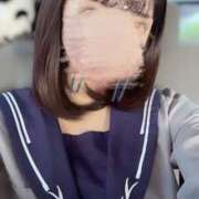 ひより 初日ありがとう💌𓂃𓈒𓂂𓏸 素人しか勝たん！柏店（超恋人型空間デリヘル）