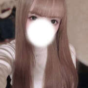 ヒメ日記 2025/12/07 03:46 投稿 ひより 素人しか勝たん！柏店（超恋人型空間デリヘル）