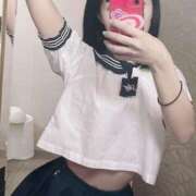 ヒメ日記 2025/12/07 12:16 投稿 ひより 素人しか勝たん！柏店（超恋人型空間デリヘル）