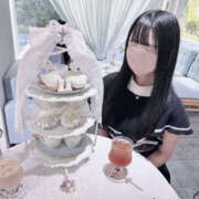 ヒメ日記 2025/12/07 13:48 投稿 ひより 素人しか勝たん！柏店（超恋人型空間デリヘル）