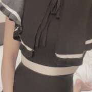 ヒメ日記 2025/12/08 12:00 投稿 ひより 素人しか勝たん！柏店（超恋人型空間デリヘル）