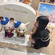 ヒメ日記 2025/12/09 03:00 投稿 ひより 素人しか勝たん！柏店（超恋人型空間デリヘル）