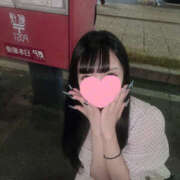 ヒメ日記 2025/12/10 21:07 投稿 ひより 素人しか勝たん！柏店（超恋人型空間デリヘル）