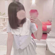 ヒメ日記 2025/12/11 20:34 投稿 ひより 素人しか勝たん！柏店（超恋人型空間デリヘル）