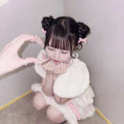 ヒメ日記 2025/12/12 03:00 投稿 ひより 素人しか勝たん！柏店（超恋人型空間デリヘル）