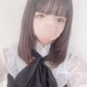 ヒメ日記 2025/12/22 16:36 投稿 ひより 素人しか勝たん！柏店（超恋人型空間デリヘル）