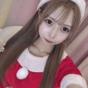 ヒメ日記 2025/12/24 14:24 投稿 ひより 素人しか勝たん！柏店（超恋人型空間デリヘル）