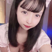 ヒメ日記 2025/12/24 19:53 投稿 ひより 素人しか勝たん！柏店（超恋人型空間デリヘル）