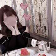 ヒメ日記 2025/12/28 14:02 投稿 ひより 素人しか勝たん！柏店（超恋人型空間デリヘル）