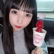 ヒメ日記 2025/12/30 18:29 投稿 ひより 素人しか勝たん！柏店（超恋人型空間デリヘル）