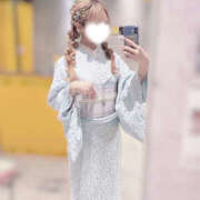 ヒメ日記 2026/01/10 11:00 投稿 ひより 素人しか勝たん！柏店（超恋人型空間デリヘル）