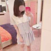 ヒメ日記 2026/01/13 12:15 投稿 ひより 素人しか勝たん！柏店（超恋人型空間デリヘル）