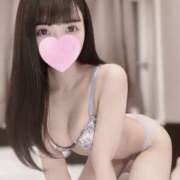 ヒメ日記 2026/01/15 12:04 投稿 ひより 素人しか勝たん！柏店（超恋人型空間デリヘル）