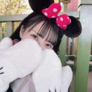 ヒメ日記 2026/01/17 12:06 投稿 ひより 素人しか勝たん！柏店（超恋人型空間デリヘル）