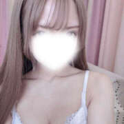 ヒメ日記 2026/02/21 13:56 投稿 ひより 素人しか勝たん！柏店（超恋人型空間デリヘル）