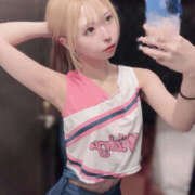 ヒメ日記 2026/02/25 11:50 投稿 ひより 素人しか勝たん！柏店（超恋人型空間デリヘル）