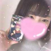 ヒメ日記 2025/11/03 11:05 投稿 りく ドキドキＮＴＲ寝取られ生電話