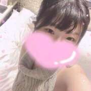 ヒメ日記 2025/11/03 22:55 投稿 りく ドキドキＮＴＲ寝取られ生電話