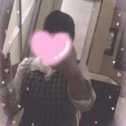 ヒメ日記 2025/11/04 11:25 投稿 りく ドキドキＮＴＲ寝取られ生電話