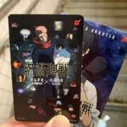 ヒメ日記 2025/11/04 23:45 投稿 りく ドキドキＮＴＲ寝取られ生電話