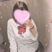 ヒメ日記 2025/11/05 11:45 投稿 りく ドキドキＮＴＲ寝取られ生電話