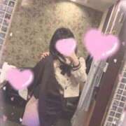 ヒメ日記 2025/11/05 23:44 投稿 りく ドキドキＮＴＲ寝取られ生電話