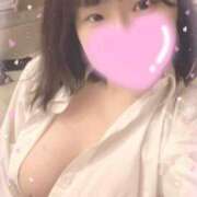 ヒメ日記 2025/11/06 11:25 投稿 りく ドキドキＮＴＲ寝取られ生電話