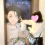 ヒメ日記 2025/11/08 11:35 投稿 りく ドキドキＮＴＲ寝取られ生電話