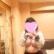 ヒメ日記 2025/11/11 18:55 投稿 りく ドキドキＮＴＲ寝取られ生電話